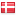 bib.dk server is located in Denmark